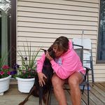 Kathy Randle - @kathy.randle - Instagram