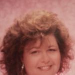 Kathy Randle - @kathy.randle.71 - Instagram