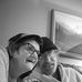 Kathy Randle - Facebook