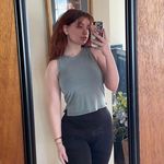 Kathy Randle - @anna_bel104 - Instagram