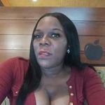 Kathy Randle - @_ladydog - Instagram