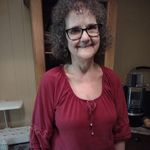 Kathy Randle - @kathyrandal40yahoocom - Instagram