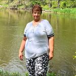 Kathy Randle-Lewis - @kalewis61 - Instagram