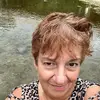 Kathy Randle-Lewis - @kathyrandlelewis - TikTok