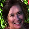 Kathy Randles - @kathy.randles - TikTok