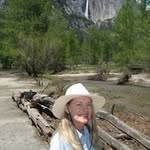 Kathy Randlett - @kathyrandlett - Instagram