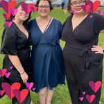 Kathy Randlett Coddington - @kathyrandlettcoddington - Instagram