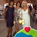 Kathy Range - Facebook