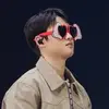 kathyrrandle579 - @kathyrrandle579 - TikTok