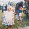 Kay Randle - @kayrandle8 - TikTok
