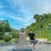Randol Cathy - Facebook