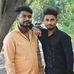 Chhathu Rajbhar - Facebook