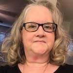 Kathy Campbell Raper - @kathyraper - Instagram