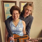 Kathy Dennis Raper - @kathyraper68 - Instagram