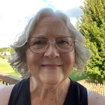 Kathy Raper McCoy - @kat_mcgrammy - Instagram