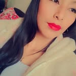 Kathy Raperita - @kathyraperita - Instagram
