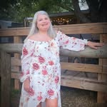 Kathy Rapert - @kathyrapert - Instagram