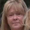 kathy real surname is raper - @kathy.real.surnam - TikTok