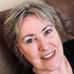 Kathy Roper - Facebook