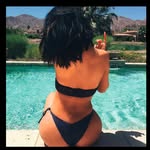 Kathyra Perez - @kathyraperez - Instagram