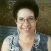 kathyraper885 - @kathyraper885 - TikTok