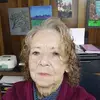 kathyraper - @kathyraper - TikTok