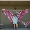 kathyrapert - @kathyrapert - TikTok