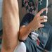 Rater Khotha - Facebook