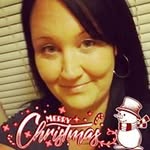 Katherine Angela - @kathyrash117 - Instagram