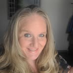 Kathy Baker Rash - Facebook