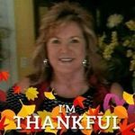 Kathy Lemmons Rash - @rashkathy - Instagram