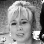 Kathy Rash - @kdr828 - Instagram