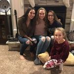 Kathy Rash - @rash8365 - Instagram