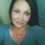 Kathy Rash - @kathy.kat117 - Instagram