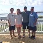 Kathy Rash - @krendon24 - Instagram
