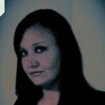 Kathy Rash - @krashkrazy - Instagram