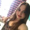 kathy_rashtil0v - @kathy_rashtil0v - TikTok