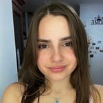 Kathy Rashtilov - @kathy_rashtil0v - Instagram
