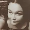 Kat Rawson - @kat_rawson - TikTok