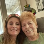 Katherine Rawson - @kathyg3201 - Instagram