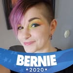 Katherine Rawson - @caffeinemom - Instagram