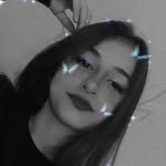Katherine Rawson - @kathe.erina01 - Instagram
