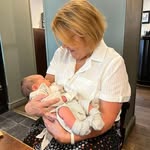 Kathryn Rawson - @rawson1134 - Instagram