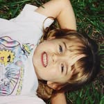 Kathy Ann Rawson - @kathy.rawson - Instagram