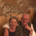 Kathy Rawson - @kathy.rawson.7 - Instagram