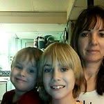 Kathy Rawson - @rawsonkathy - Instagram
