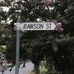 Kathy Rawson - Facebook