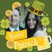 Kathy Rawson - Facebook