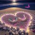 Kathy Rawson - Facebook