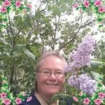 Kathy Rawson - @kathy.rawson68 - Instagram